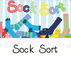 Sock Sort